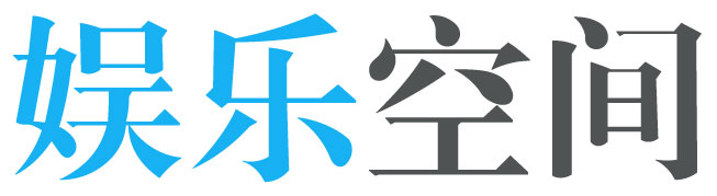 駿伯網